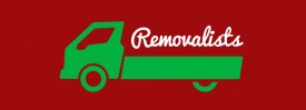 Removalists Agery - Furniture Removalist Services